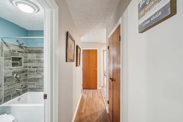 3773 E 600 N, Greenfield, IN 46140