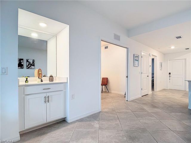 5453 Double Eagle CIR 3115, Ave Maria, FL 34142