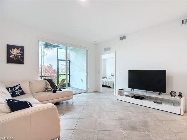 5453 Double Eagle CIR 3115, Ave Maria, FL 34142
