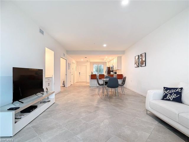 5453 Double Eagle CIR 3115, Ave Maria, FL 34142
