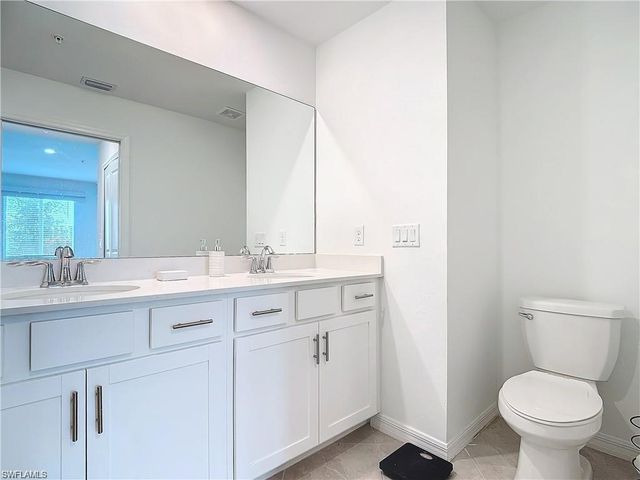 5453 Double Eagle CIR 3115, Ave Maria, FL 34142