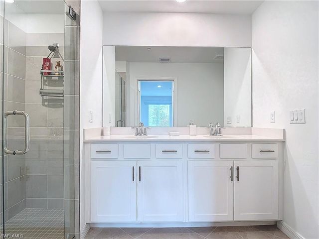 5453 Double Eagle CIR 3115, Ave Maria, FL 34142
