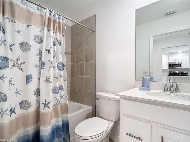 5453 Double Eagle CIR 3115, Ave Maria, FL 34142