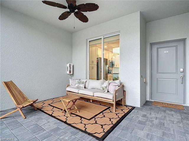5453 Double Eagle CIR 3115, Ave Maria, FL 34142