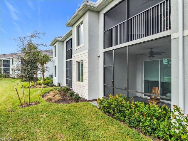 5453 Double Eagle CIR 3115, Ave Maria, FL 34142