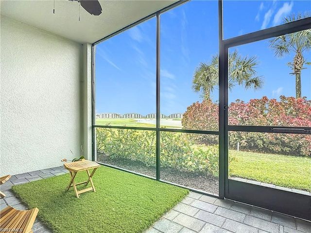 5453 Double Eagle CIR 3115, Ave Maria, FL 34142