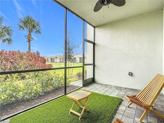5453 Double Eagle CIR 3115, Ave Maria, FL 34142