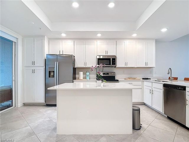 5453 Double Eagle CIR 3115, Ave Maria, FL 34142