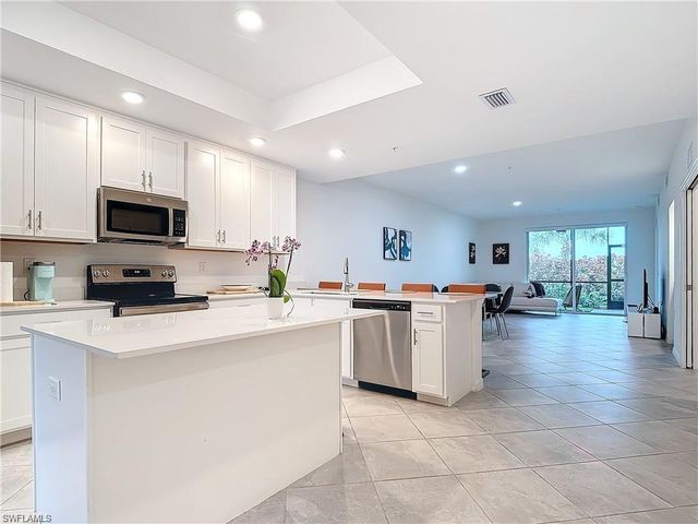 5453 Double Eagle CIR 3115, Ave Maria, FL 34142