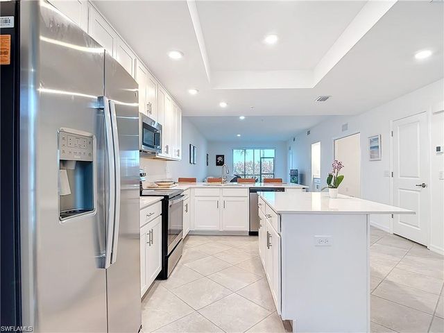 5453 Double Eagle CIR 3115, Ave Maria, FL 34142