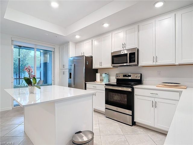 5453 Double Eagle CIR 3115, Ave Maria, FL 34142