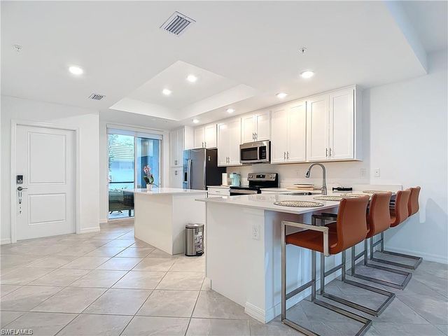 5453 Double Eagle CIR 3115, Ave Maria, FL 34142