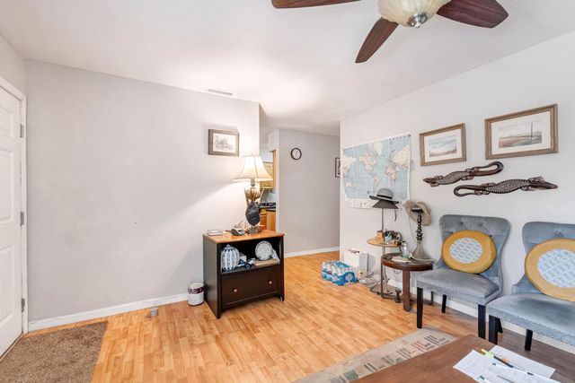 1622 B Street, Fresno, CA 93706