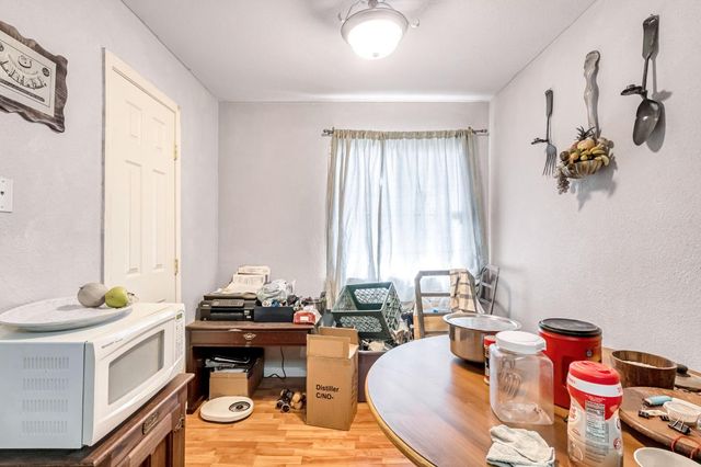 1622 B Street, Fresno, CA 93706