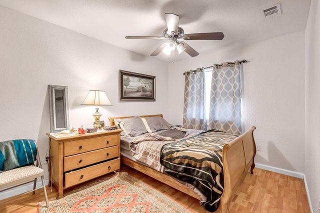 1622 B Street, Fresno, CA 93706