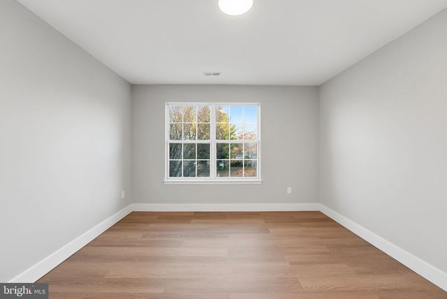 1803 ARAGONA BLVD, Fort Washington, MD 20744