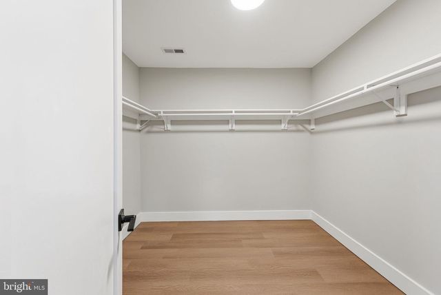 1803 ARAGONA BLVD, Fort Washington, MD 20744