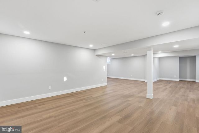 1803 ARAGONA BLVD, Fort Washington, MD 20744