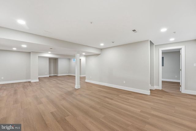 1803 ARAGONA BLVD, Fort Washington, MD 20744