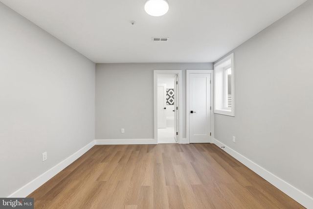 1803 ARAGONA BLVD, Fort Washington, MD 20744