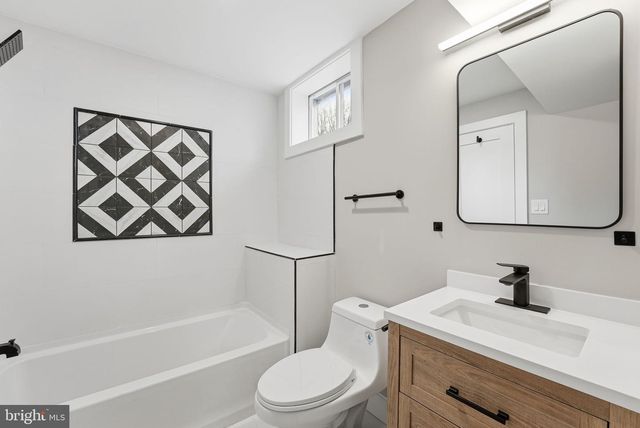 1803 ARAGONA BLVD, Fort Washington, MD 20744