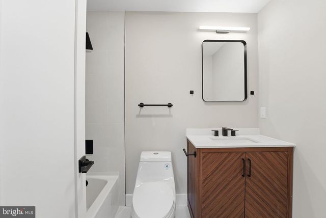 1803 ARAGONA BLVD, Fort Washington, MD 20744