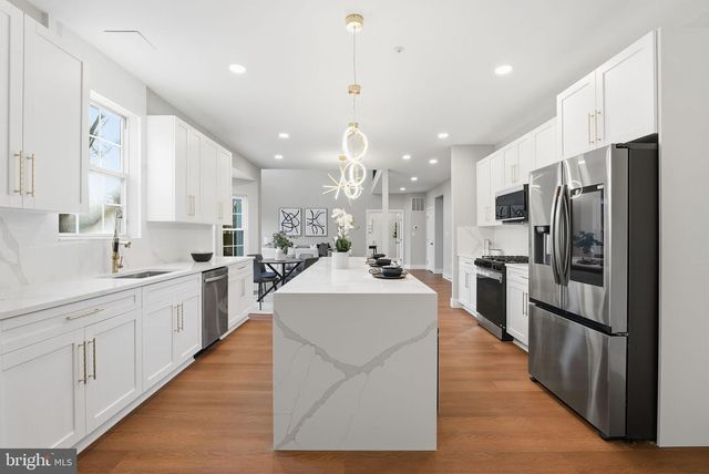 1803 ARAGONA BLVD, Fort Washington, MD 20744