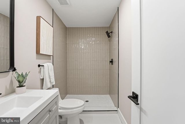 1803 ARAGONA BLVD, Fort Washington, MD 20744