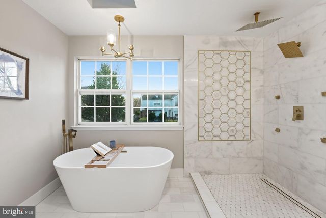 1803 ARAGONA BLVD, Fort Washington, MD 20744