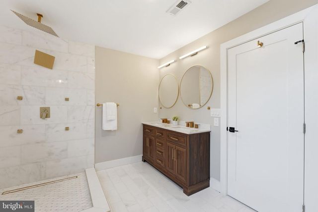 1803 ARAGONA BLVD, Fort Washington, MD 20744