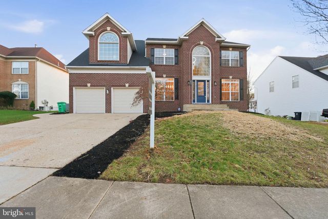 1803 ARAGONA BLVD, Fort Washington, MD 20744