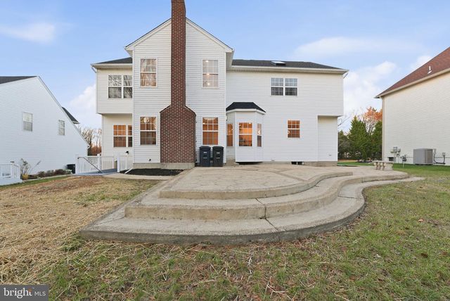 1803 ARAGONA BLVD, Fort Washington, MD 20744