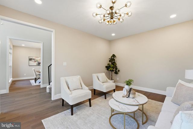 1803 ARAGONA BLVD, Fort Washington, MD 20744