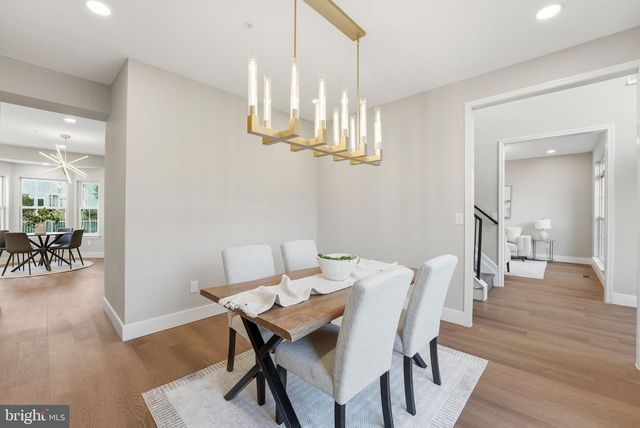 1803 ARAGONA BLVD, Fort Washington, MD 20744