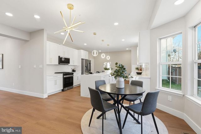 1803 ARAGONA BLVD, Fort Washington, MD 20744