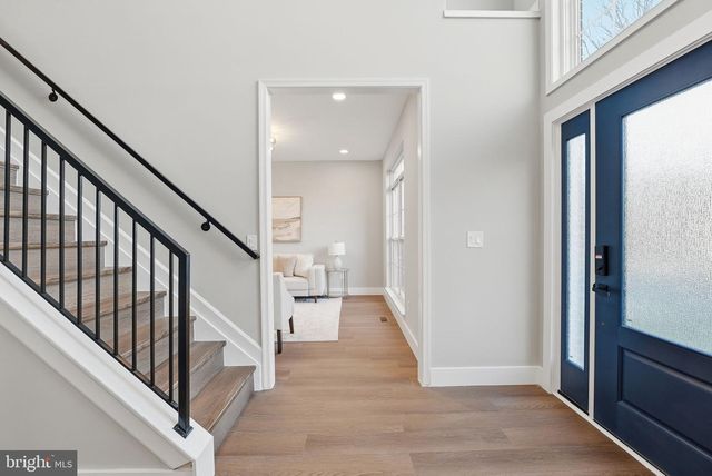 1803 ARAGONA BLVD, Fort Washington, MD 20744