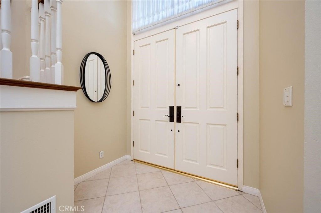 10692 Albany Cir, Villa Park, CA 92861 — photo 3