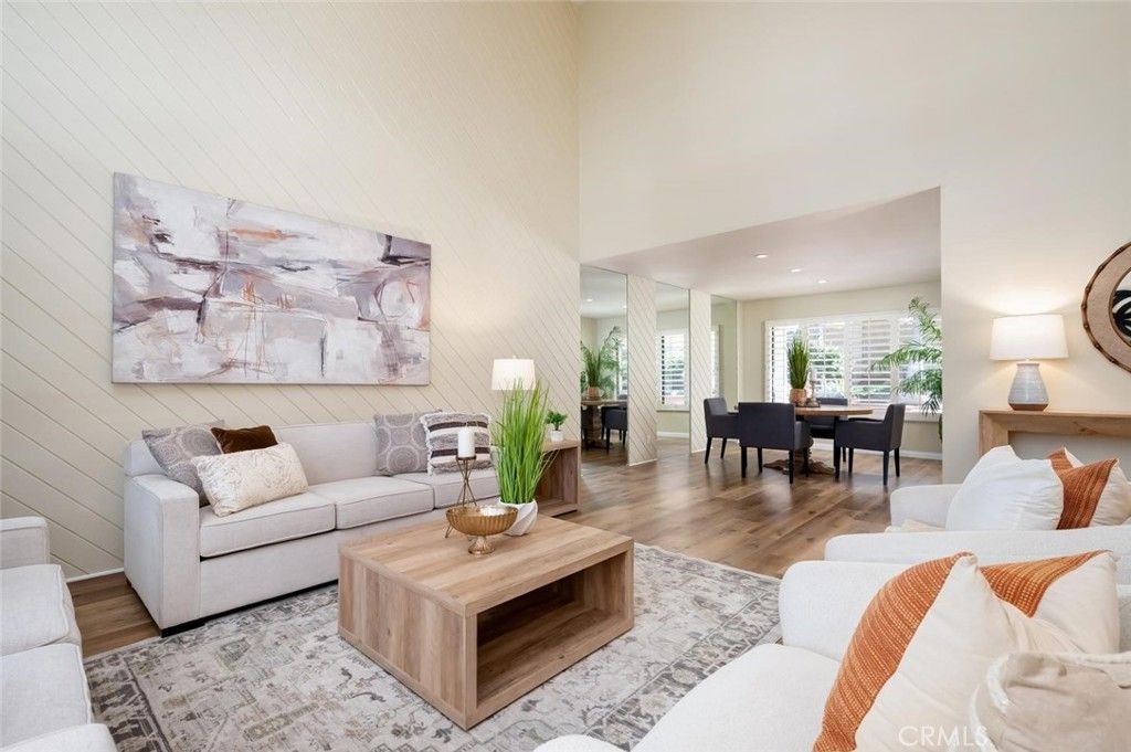 10692 Albany Cir, Villa Park, CA 92861 — photo 4