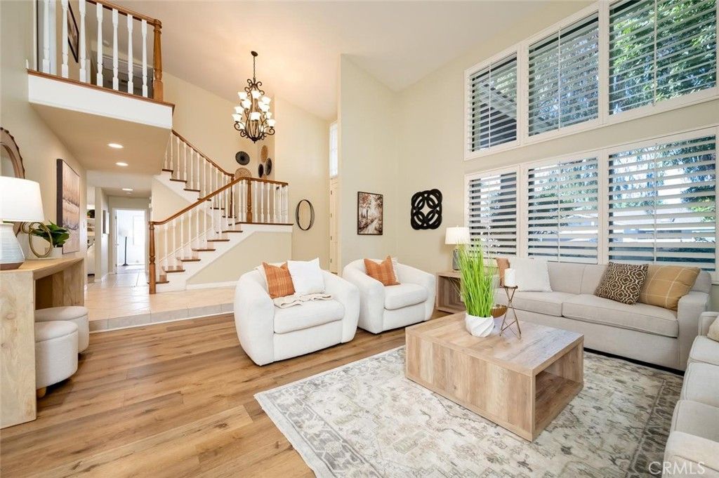 10692 Albany Cir, Villa Park, CA 92861 — photo 5