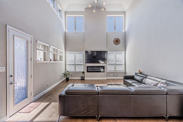 13237 Jonata Street, Frisco, TX 75035