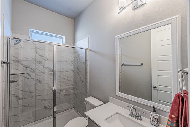 13237 Jonata Street, Frisco, TX 75035