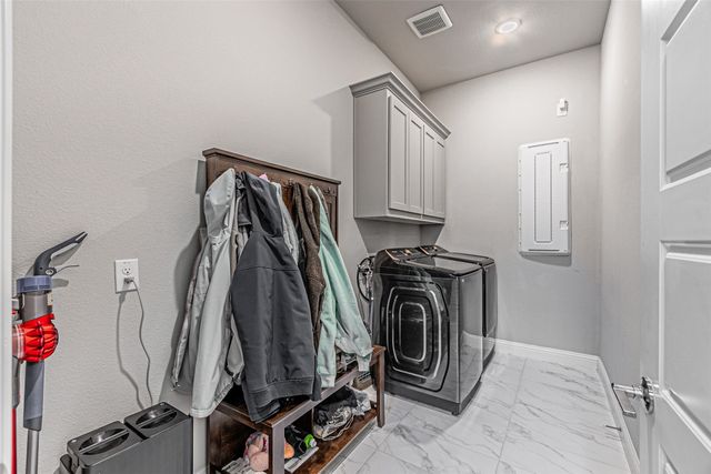 13237 Jonata Street, Frisco, TX 75035