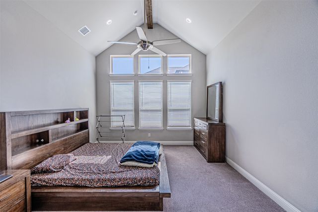 13237 Jonata Street, Frisco, TX 75035