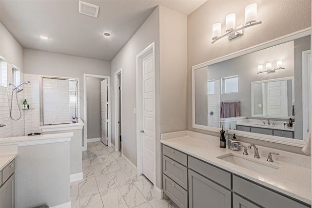 13237 Jonata Street, Frisco, TX 75035