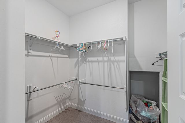 13237 Jonata Street, Frisco, TX 75035