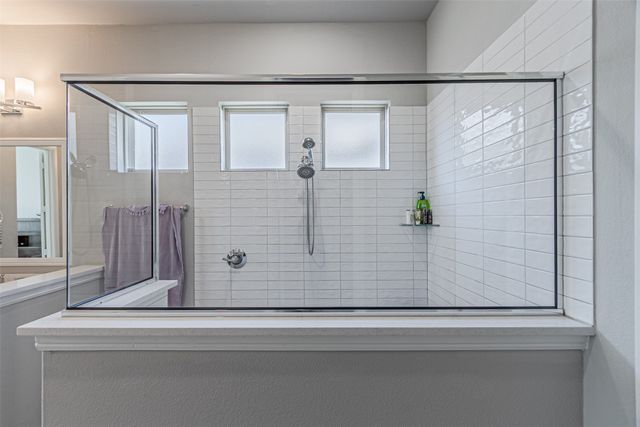 13237 Jonata Street, Frisco, TX 75035