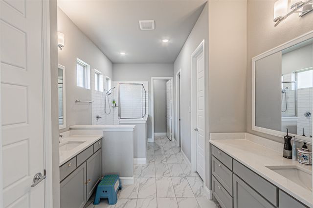 13237 Jonata Street, Frisco, TX 75035