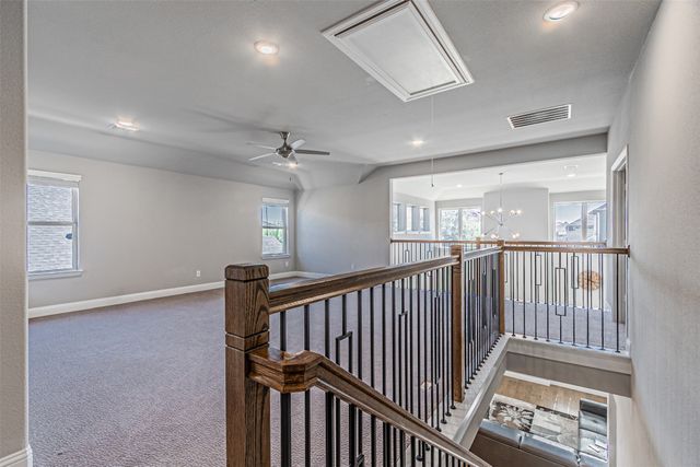 13237 Jonata Street, Frisco, TX 75035