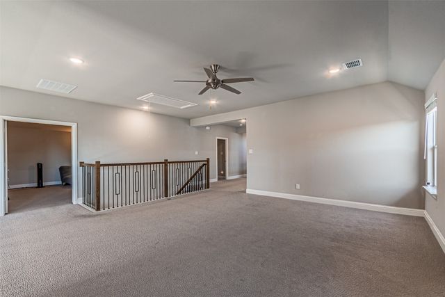 13237 Jonata Street, Frisco, TX 75035