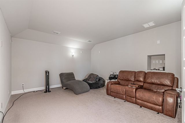 13237 Jonata Street, Frisco, TX 75035